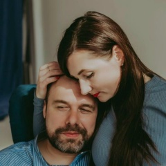 Александр Миклашевич, Москва