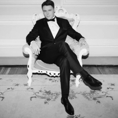 Антон Жоров, 12.12.1989, Москва