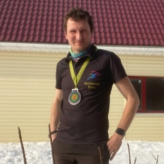 Милан Голоядов, 08.01.1987, Москва