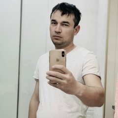 Кайрат Маткаримов, Актау