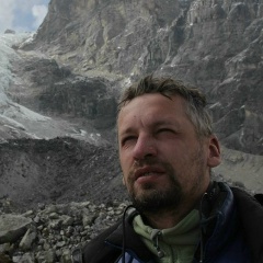 Виктор Кузьмин, 27.03, Казань