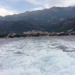 Славік Walsora, 16.10.1987