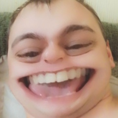 Евгений Поляков, 30.08.1991, Челябинск