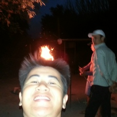 Dastan Nurmoldin, 13.06.1990, Актау