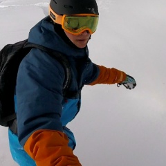 Егор Гартман, 03.04.1989