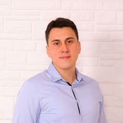 Асет Бердибеков, 31.08.1986, Алматы