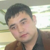Azim Auelbekov, 11.12.1991, Алматы