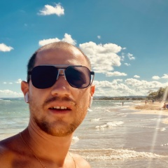 Тарас Житников, 11.03, Москва