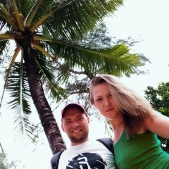 Александра Болонина, 17.08, Санкт-Петербург