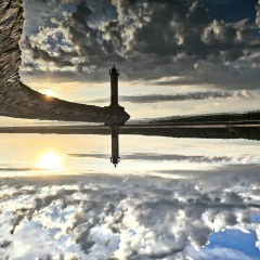 Татьяна Каралина, 24.12, Санкт-Петербург