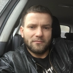 Николай Нурмагамедов, Нижний Новгород