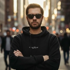 Александр Фил, 28.11