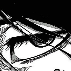 Ксения Кравцова, 17.12