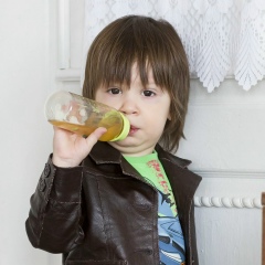 Иван Ткаченко, 03.03