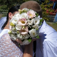 Алексей Серебряков, 18.02.1992, Георгиевск