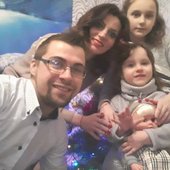 Дмитрий Смалеха, 11.03, Гомель