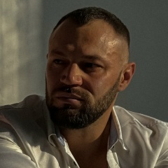 Артём Конев, 12.02.1993, Барнаул