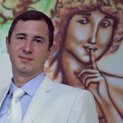 Станислав Владимирович, 18.03, Волгоград