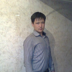Олжас Сейтбеков, 17.12, Тараз
