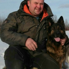 Валерий Чебан, 06.05.1972, Собинка