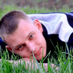 Андрей Лопухов, 28.04.1989, Могилёв