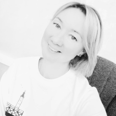 Светлана Плоткина, 10.02