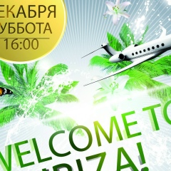 Виктор Сомик, 08.03, Санкт-Петербург