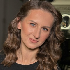 Юлия Терентьева, 15.10.1988, Рига