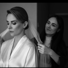 Елена Шегай, 01.02, Тула