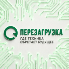 Роман Мбутука, 11.07.1985, Краснодар