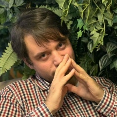 Виталий Фрейчко, 20.05.1987, Пушкино