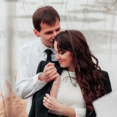 Димитрий Грибоедов, 14.10.1988, Cork