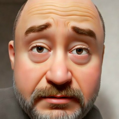 Рустам Гиндуллин, 13.06.1981, Пермь