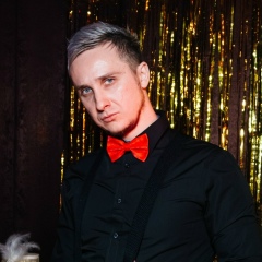 Mell Shurik, 15.03, Пятигорск