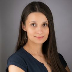 Катерина Конова, 09.11.1986, Москва