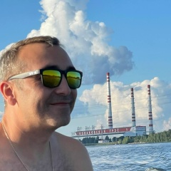Станислав Сергеев, 17.06, Конаково