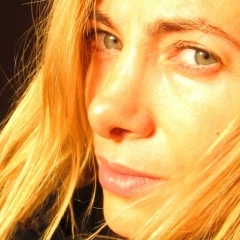 Анна Полокхова, 08.05.1922