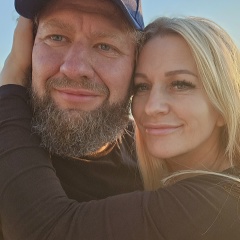 Владимир Латенков, 24.12.1983, Брянск