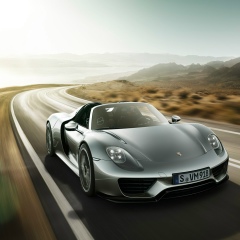 Kairat Kenzhe, Астана