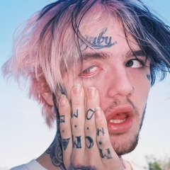 Шарабудин Ассланович, 23.11.2002