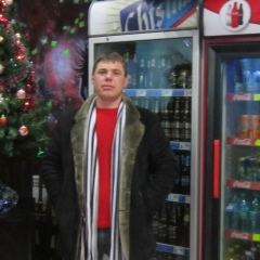 Ivan Zurba, 22.01.1983, Леова