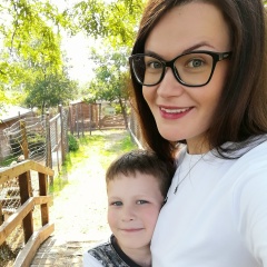 Елена Прокопюк, 22.10.1989, Montecarlo