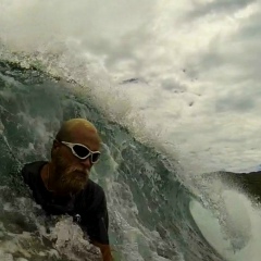 Серега Любимов, 02.05.1983, Санкт-Петербург