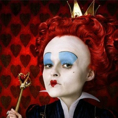 Матвей Кузнецов, 01.01, Москва