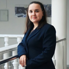 Татьяна Темякова, 03.09, Саратов