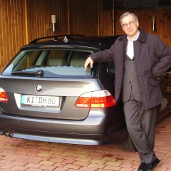 Yannis Hortomanis, 02.06.1963, Serres