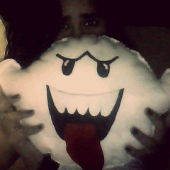 Beatriz Marques, 08.10, Vitória da Conquista