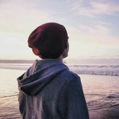 Али Шакимаралов, Атырау