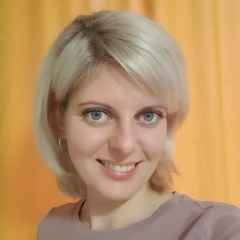 Настя Малахова, 16.09, Москва