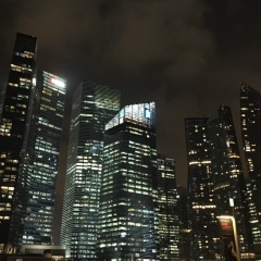 Сергей Подорванов, 21.12